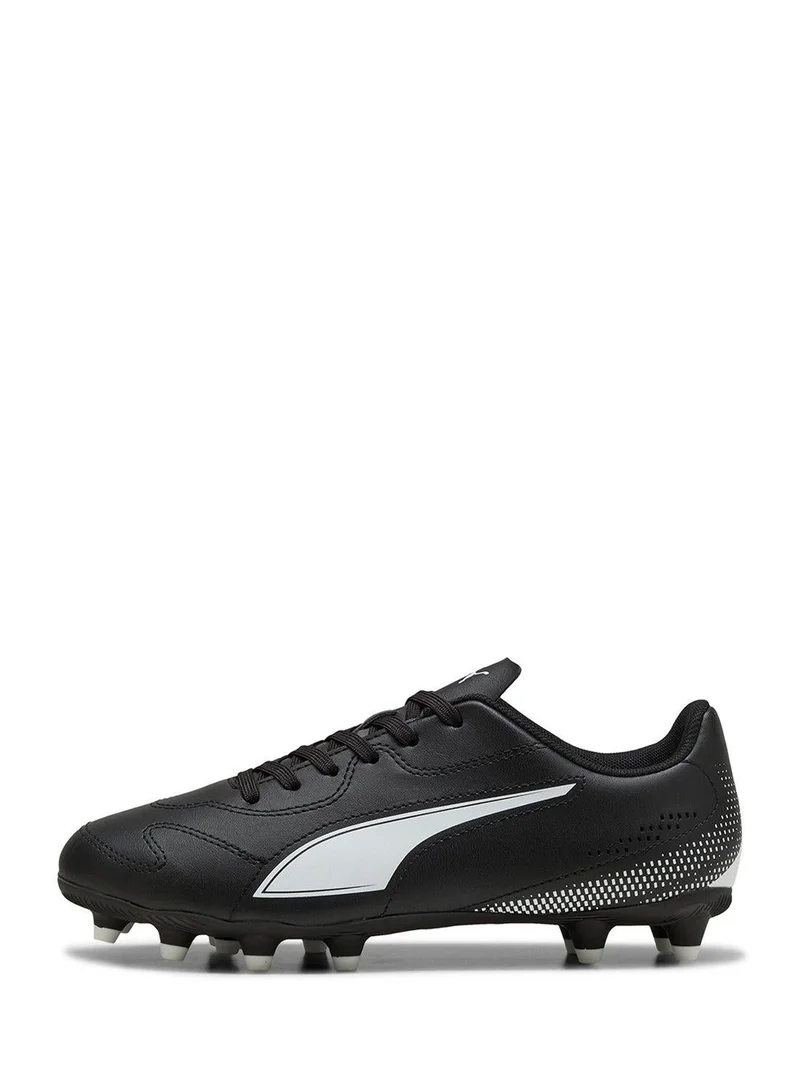 PUMA Kids Vitoria Ii Fg/Ag