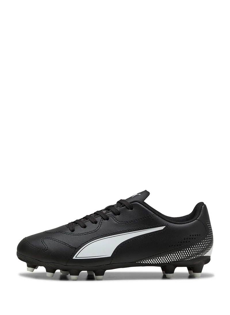 بوما Youth Vitoria Ii Fg/Ag