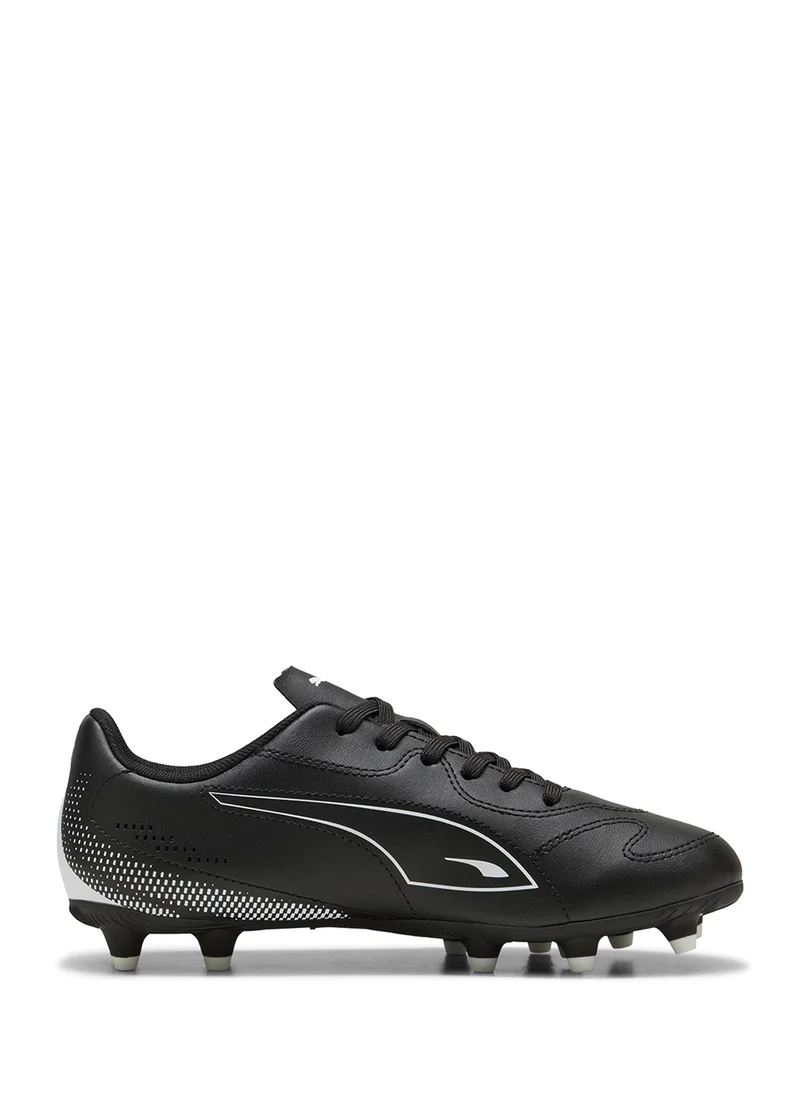 بوما Youth Vitoria Ii Fg/Ag