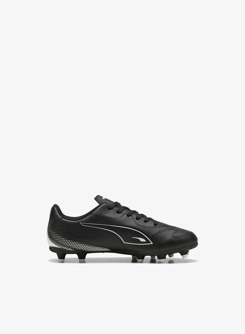 PUMA Youth Vitoria II FG - Image 1