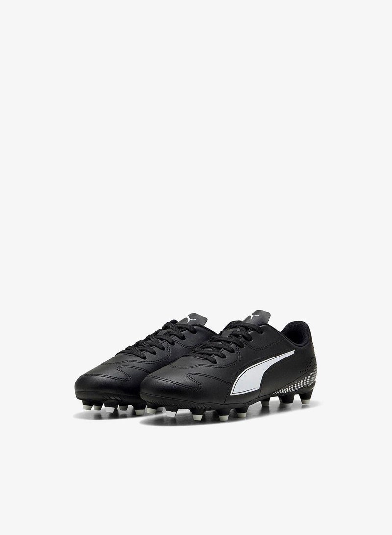 PUMA Youth Vitoria II FG - Image 3