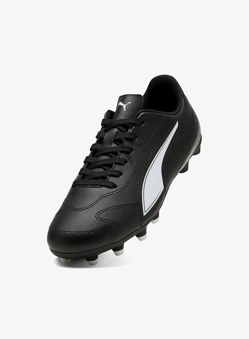 PUMA Youth Vitoria II FG - Image 5