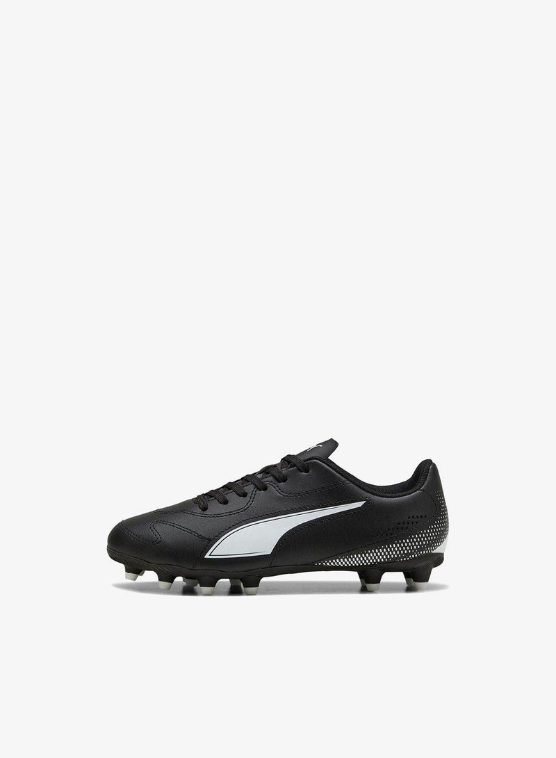 PUMA Youth Vitoria II FG - Image 2