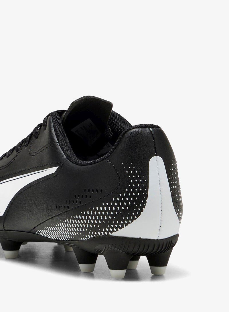PUMA Youth Vitoria II FG - Image 4