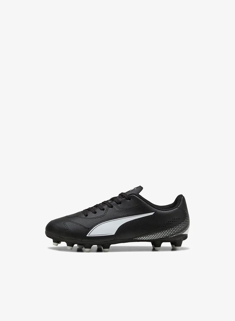 PUMA Youth Vitoria II FG