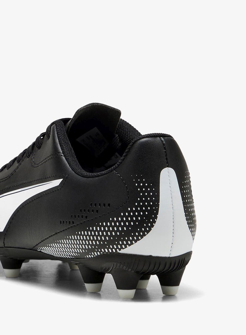 PUMA Youth Vitoria II FG - Image 4