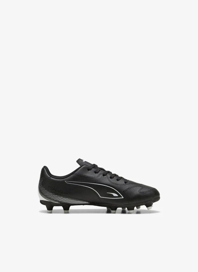 PUMA Youth Vitoria II FG