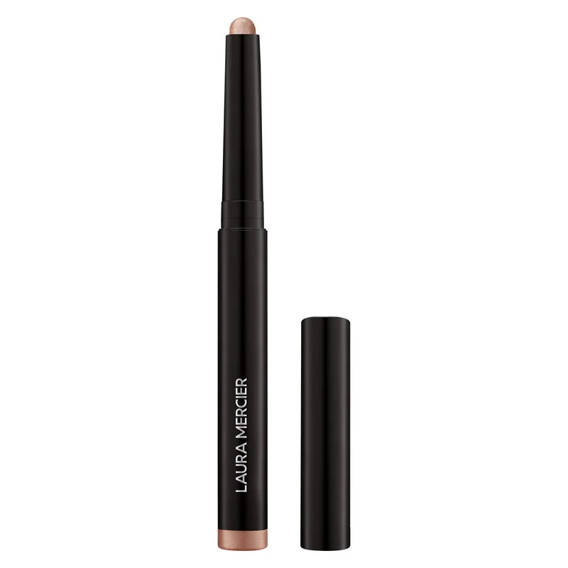 laura mercier Caviar Stick Eye Color Metallic Taupe