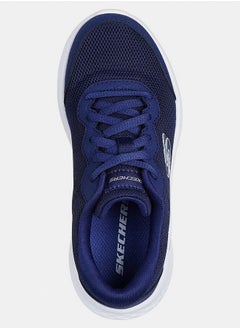 SKECHERS Skech-Lite Pro  - Image 2