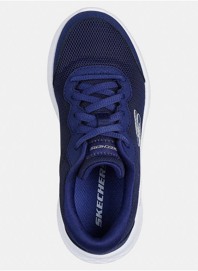 SKECHERS Skech-Lite Pro  - Image 2