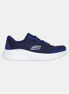 SKECHERS Skech-Lite Pro  - Image 1