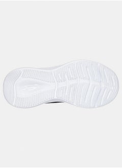 SKECHERS Skech-Lite Pro  - Image 3