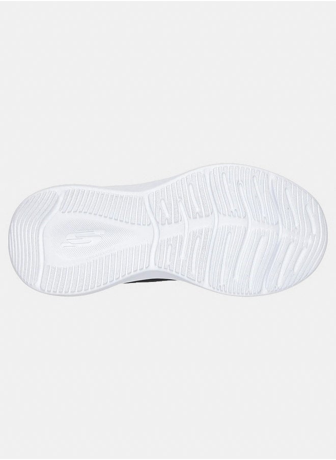 SKECHERS Skech-Lite Pro  - Image 3