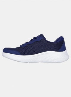 SKECHERS Skech-Lite Pro  - Image 4