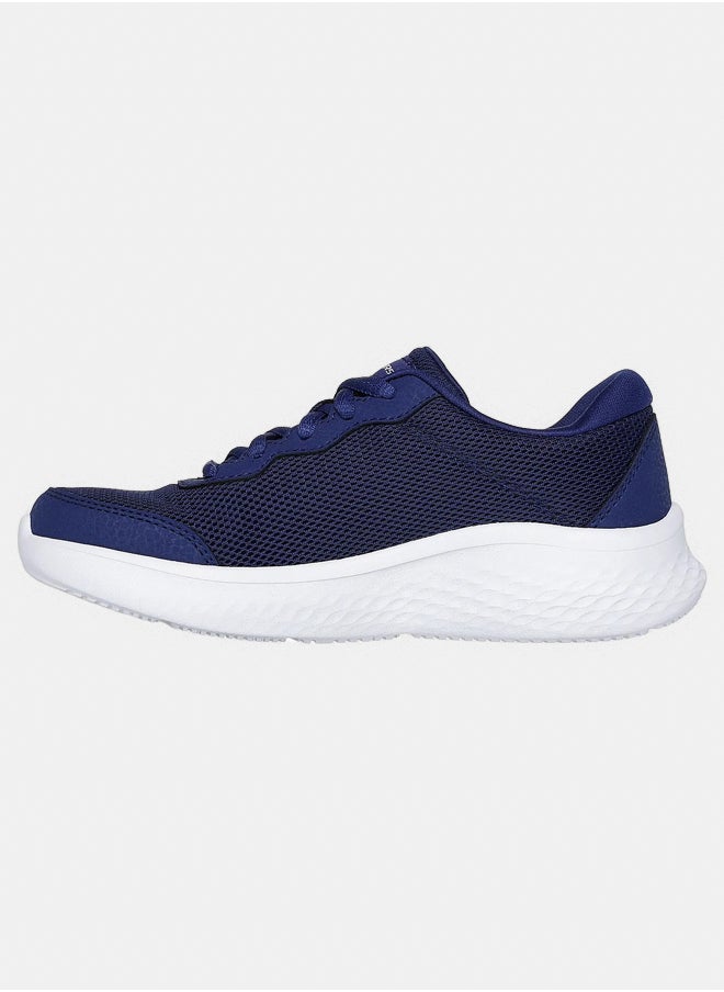 SKECHERS Skech-Lite Pro  - Image 4
