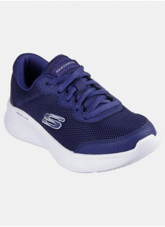 SKECHERS Skech-Lite Pro  - Image 5