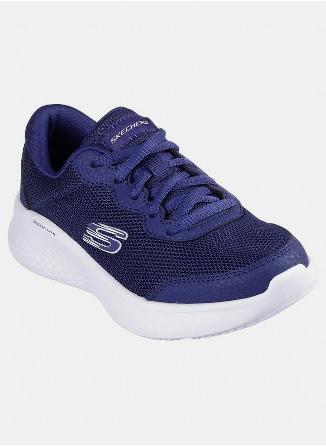 SKECHERS Skech-Lite Pro  - Image 5