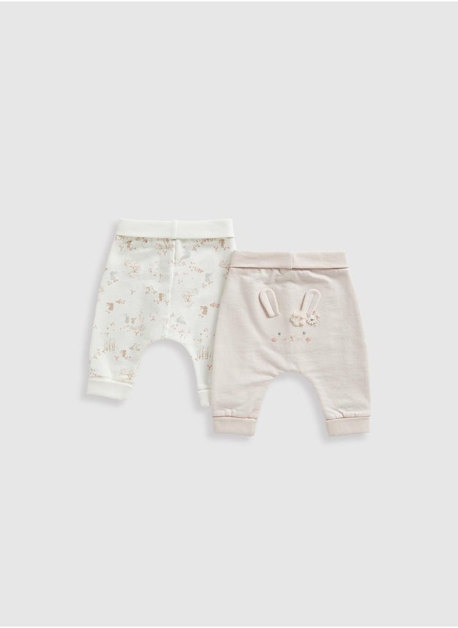My First Joggers - 2 Pack - pzsku/ZCAEE8A9BC17007ECEB89Z/45/_/1727944719/17336d27-b99d-4f50-9513-3c9121aa3eaa