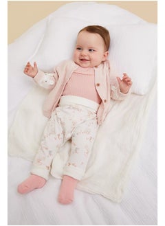 mothercare بنطال الجري الخاص بي - عبوة من قطعتين  - Image 3
