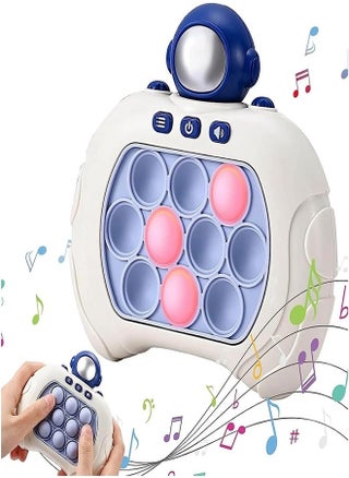 Quick Push Pop Game Console A Toy Game Reaction - pzsku/ZCAEF2A1BBB499535BAE2Z/45/1751836895/a334bce5-dd6b-49ea-a0c2-e2b7b368241d