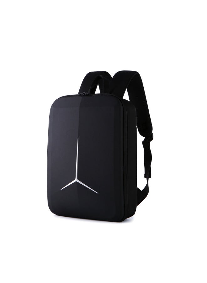 Suitable For DJI AIR3 Cosmetics Bag For DJI AIR3 Backpack Backpack Changfei Set Bag Storage Box Accessories-Color:AIR3 Changfei Suit Backpack-Size:About 40*30*12.5cm  - Image 3