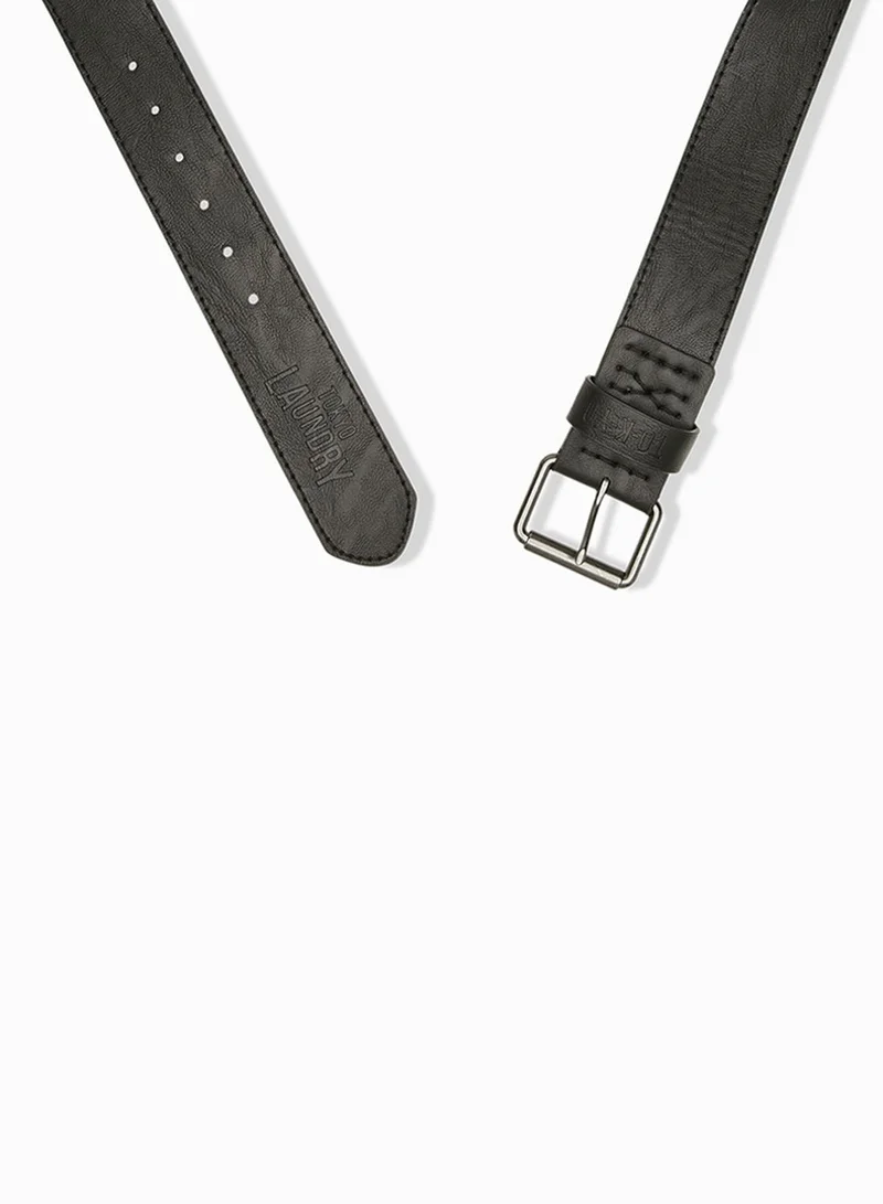 TOKYO LAUNDRY Launcelot Belt