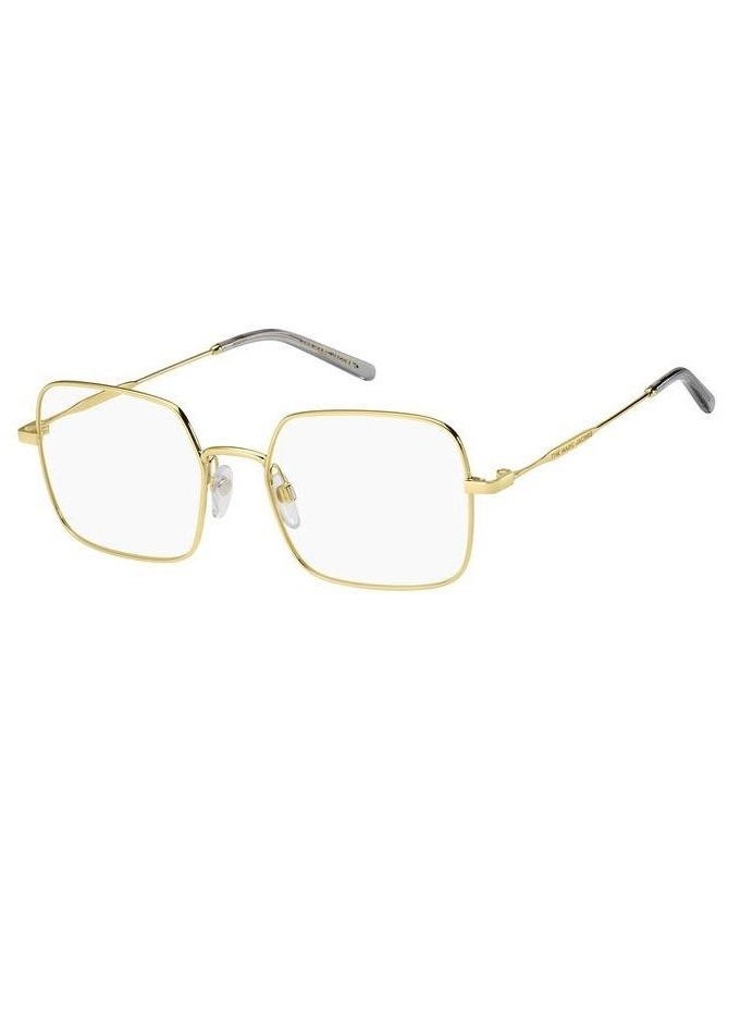 Marc Jacobs Eyelasses model JAC,MARC 507 color J5G/18 lens size 54mm 