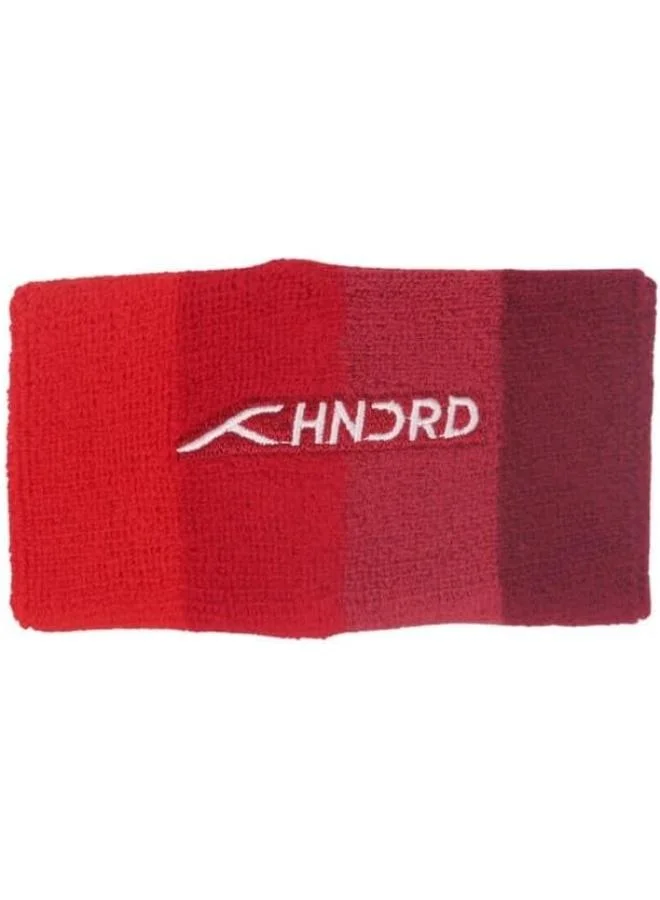Hundred Sweat Wristband