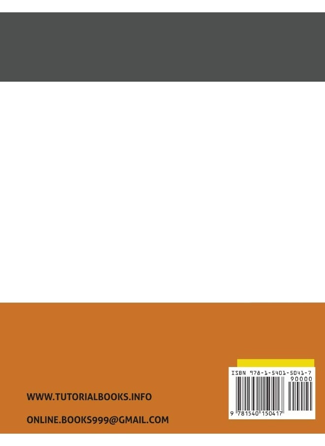Tutorial Books Autodesk AutoCAD 2019 and Inventor 2019  - Image 2