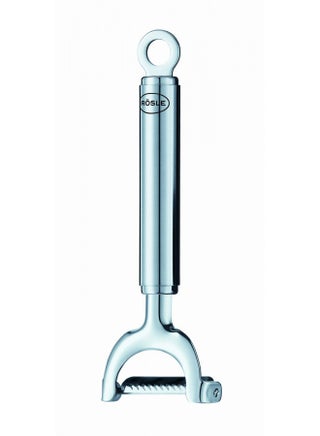 Rosle Stainless Steel Julienne Peeler, 6.7-inch - pzsku/ZCAEF9ED8C1F0AF12A082Z/45/_/1728458536/4fb315a5-b75e-4e9b-9447-410d7c1f1fea