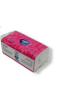 Facial Tissue Soft 600 Sheet Pack Of 10 - pzsku/ZCAF01F47C269ADF8D2BBZ/45/_/1730374839/75aa738d-6727-4211-bf19-45662037fcab