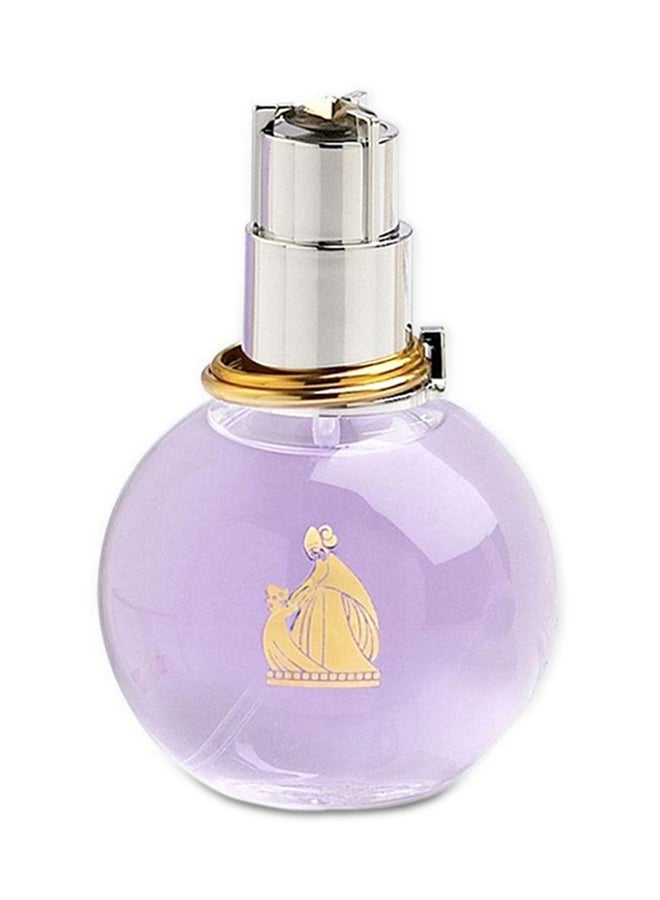 LANVIN PARIS Eclat d'Arpège EDP 100ml - Image 1