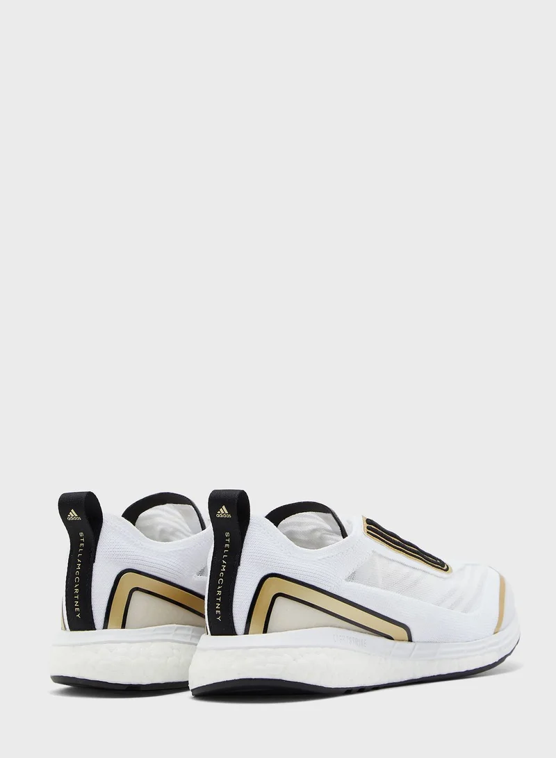 adidas By Stella McCartney Boston S.