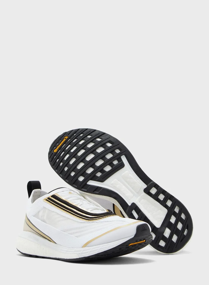 adidas By Stella McCartney Boston S.