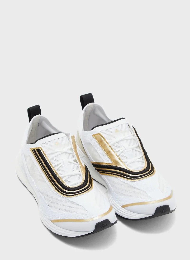 adidas By Stella McCartney Boston S.
