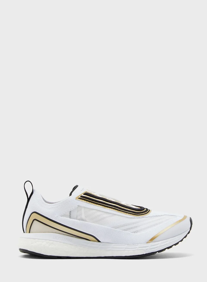 adidas By Stella McCartney Boston S.