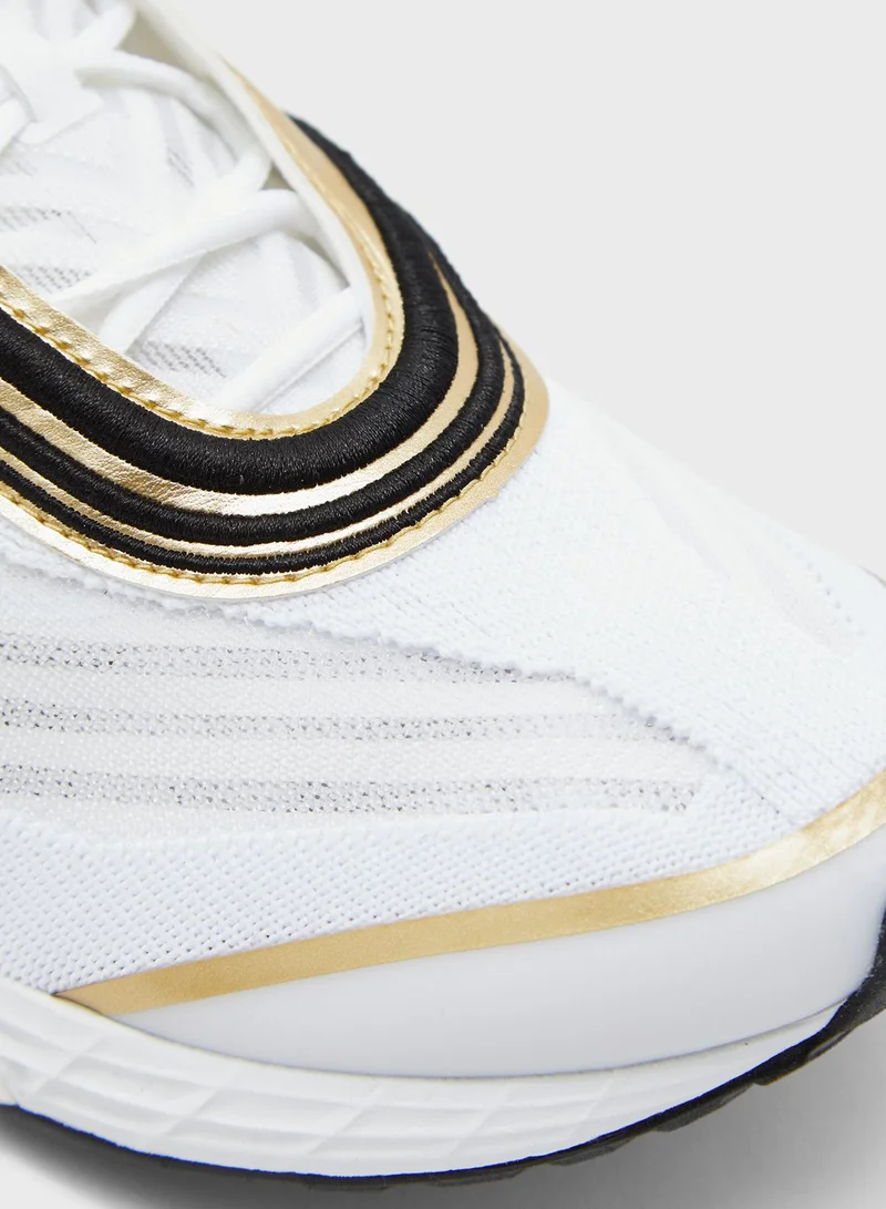 adidas By Stella McCartney Boston S.