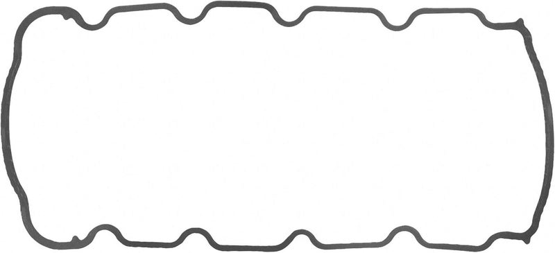 Fel-Pro OS30915R Oil Pan Gasket Set - Image 1