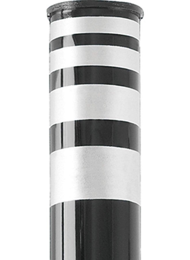 Cressi Gringo, Black - Image 5