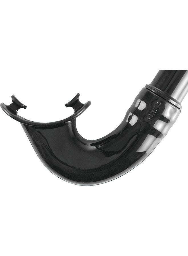 Cressi Gringo, Black - Image 3