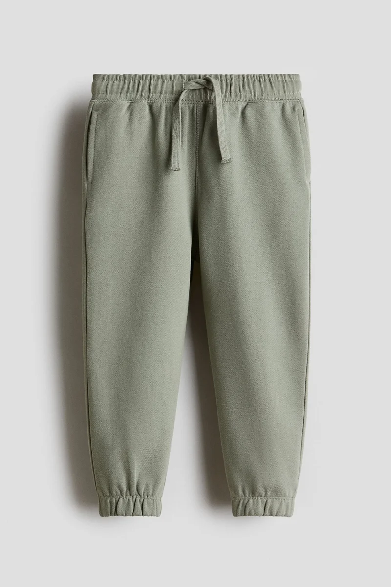 H&M Joggers