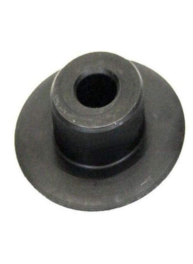 Ridgid 33125 Pipe Cutter Replacement Wheel - Image 1