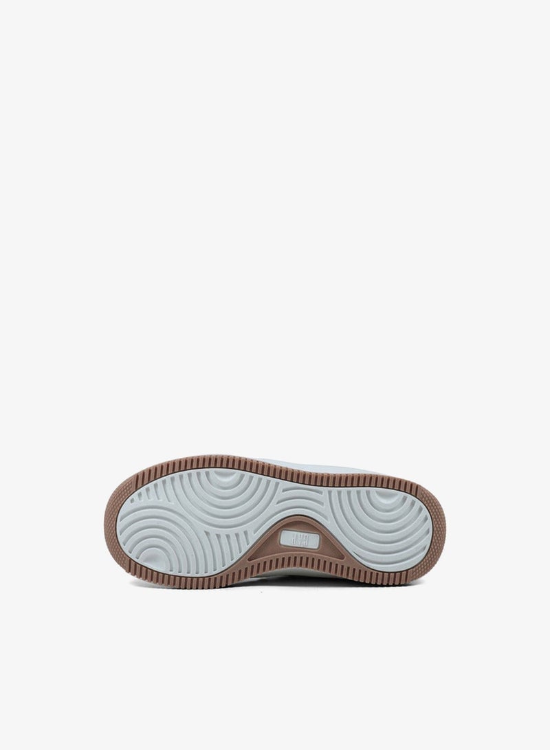 GAP Girls' BOSTON IV Sneakers with Hook and Loop Closure - GPK5217150967 - Image 5