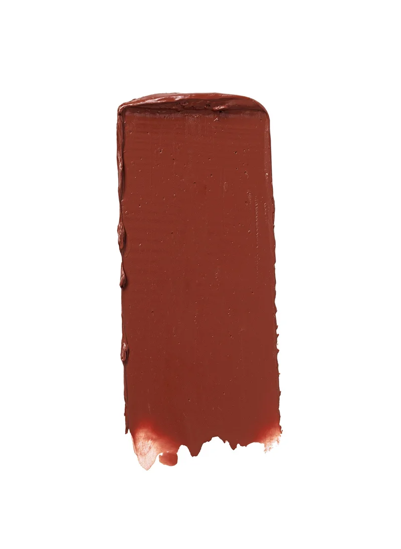 flormar Flormar Green Up Lipstick-006 Absolute Nature