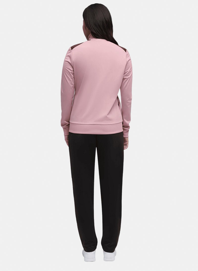 PUMA Poly Suit op - Image 2