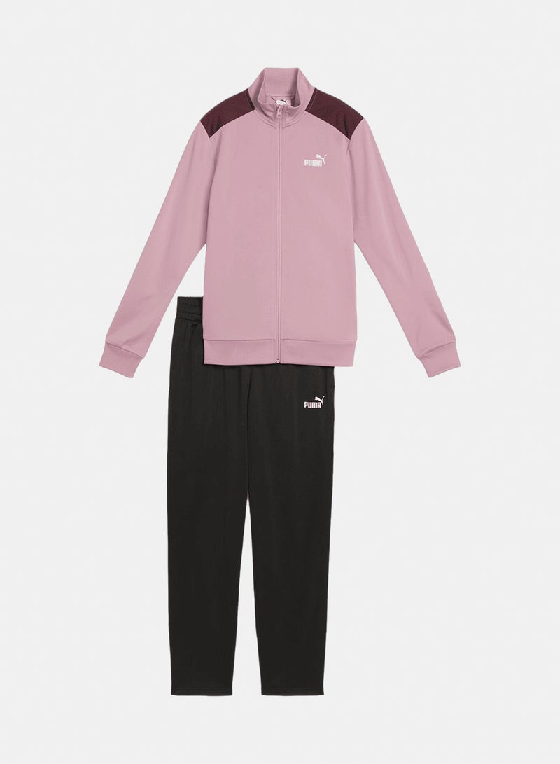 PUMA Poly Suit op - Image 4