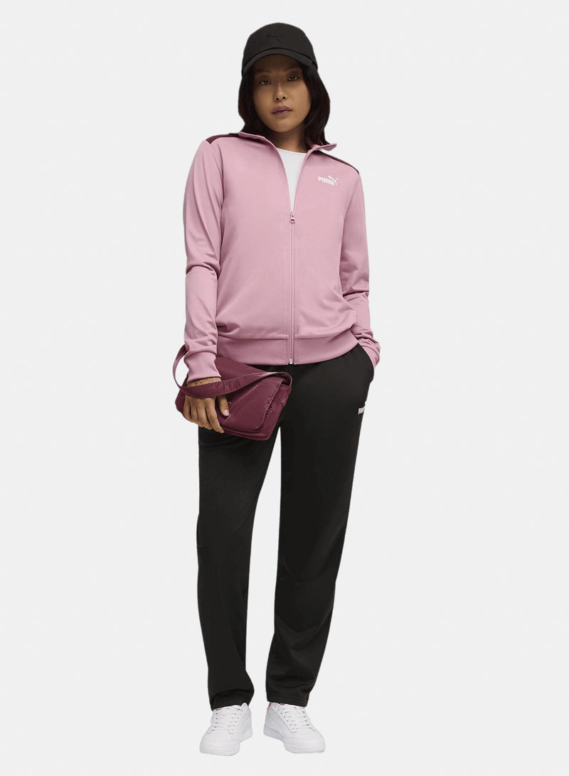 PUMA Poly Suit op - Image 3