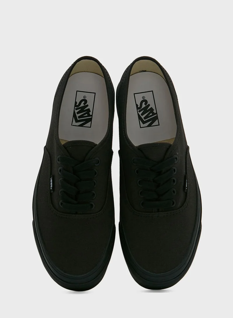 VANS Anaheim Factory Authentic 44 Dx