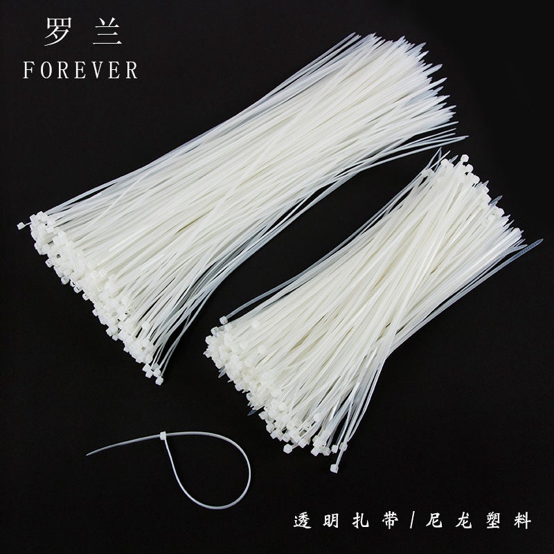 Roland Flower Packaging Material Nylon Belt Tie Flower Shop Flower Flower Flower Wrapping Paper Making - Image 2