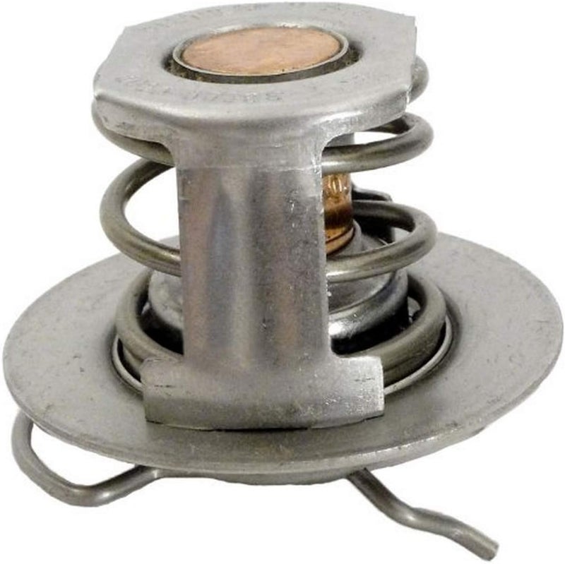 Pentair 380000007S Thermal Regulator with Spring Clip Replacement Pool and Spa Heater